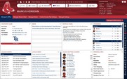 Out-of-the-Park-Baseball-18-screenshots